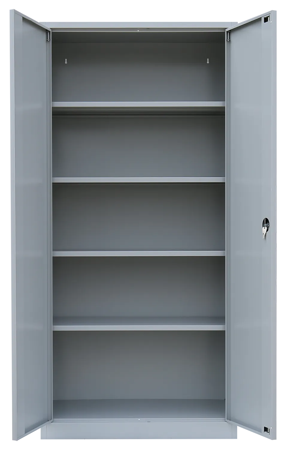Büroschränke