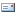 Email: 