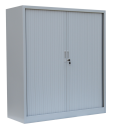 Rolladenschrank
