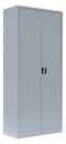 Büroschrank für Ordner
