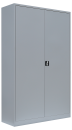Aktenschrank Büro