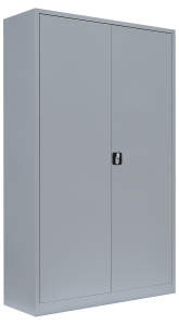 Stahlschränke Büro
