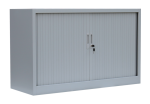 Rolladenschrank