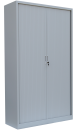 Rolladenschrank