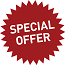 Angebot